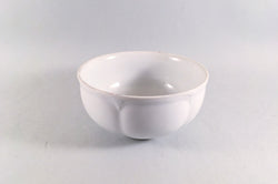Marks & Spencer - Stamford - Cereal Bowl - 5 1/4" - The China Village