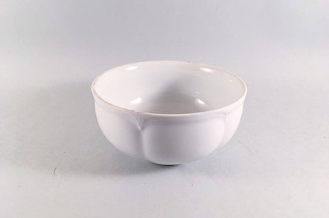 Marks & Spencer - Stamford - Cereal Bowl - 5 1/4" - The China Village