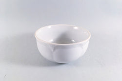 Marks & Spencer - Stamford - Sugar Bowl - 4 1/8" - The China Village