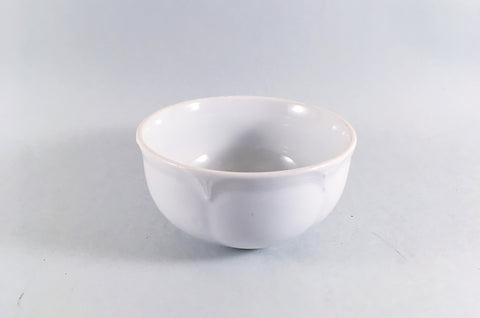 Marks & Spencer - Stamford - Sugar Bowl - 4 1/8" - The China Village