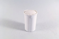 Marks & Spencer - Stamford - Salt Pot - The China Village