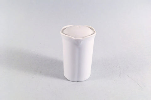 Marks & Spencer - Stamford - Salt Pot - The China Village