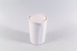 Marks & Spencer - Stamford - Pepper Pot - The China Village