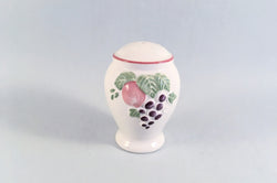 Boots - Orchard - Salt Pot - The China Village