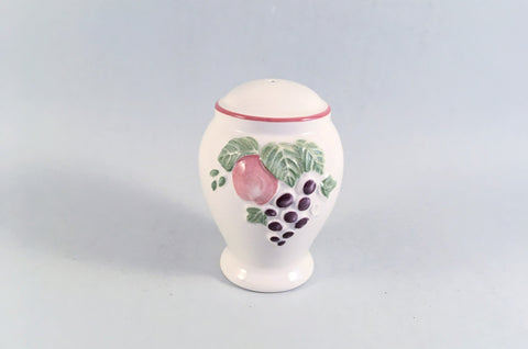 Boots - Orchard - Salt Pot - The China Village
