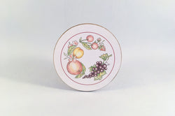 Boots - Orchard - Coaster - 4" - The China Village