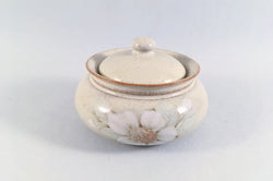 Denby - Daybreak - Trinket Box - 3 1/8" - The China Village