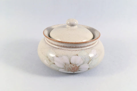 Denby - Daybreak - Trinket Box - 3 1/8" - The China Village