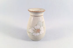 Denby - Daybreak - Vase - 3 3/4" - The China Village