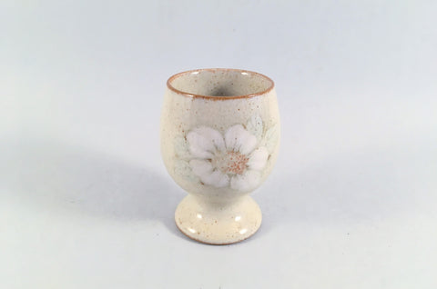 Denby - Daybreak - Egg Cup - The China Village