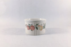 Wedgwood - Quince - Ramekin - 3 1/4" - The China Village