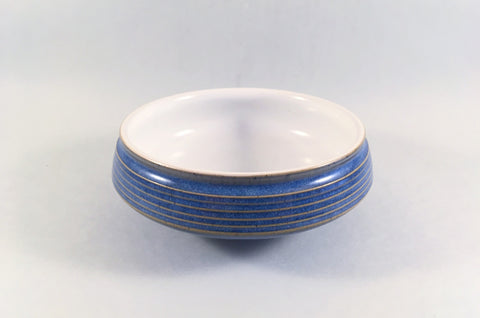 Denby / Langley - Chatsworth - Fruit Saucer - 5 1/4" - The China Village