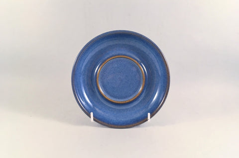 Denby / Langley - Chatsworth - Tea Saucer - 5 7/8" - The China Village