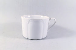 Marks & Spencer - Stamford - Teacup - 3 1/2" x 2 1/2" - The China Village