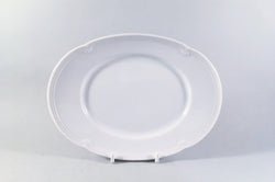 Marks & Spencer - Stamford - Sauce Boat Stand - The China Village
