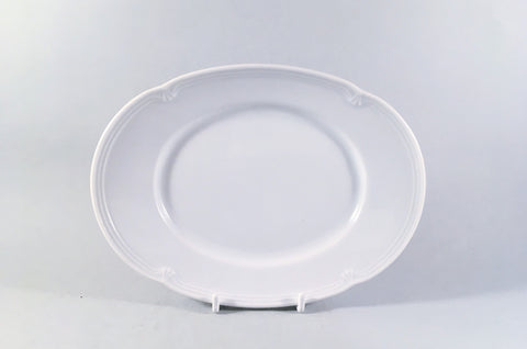 Marks & Spencer - Stamford - Sauce Boat Stand - The China Village