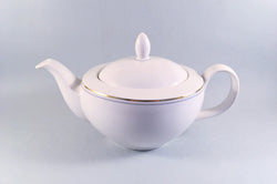 Marks & Spencer - Lumiere - Teapot - 1 3/4pt - The China Village
