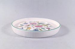 Minton - Haddon Hall - Coaster - 5 1/2" - The China Village