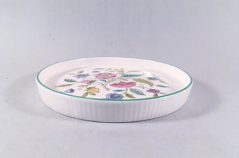 Minton - Haddon Hall - Coaster - 5 1/2" - The China Village