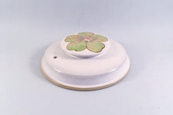 Denby - Troubadour - Casserole Dish - 2pt (Lid Only) - The China Village