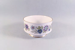 Paragon - Cherwell - Sugar Bowl - 4" - The China Village