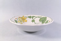 Villeroy & Boch - Geranium - Cereal Bowl - 6" - The China Village