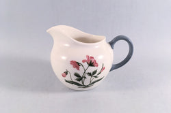 Wedgwood - Mayfield - Cream Jug - 1/4pt - The China Village