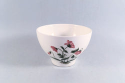 Wedgwood - Mayfield - Sugar Bowl - 3 3/4" - The China Village