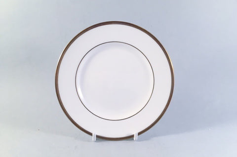Wedgwood - California - Side Plate - 6 1/8" - The China Village