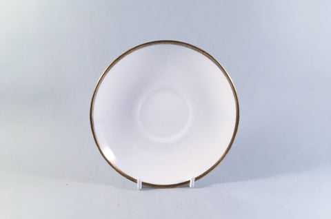 Wedgwood - California - Tea Saucer - 5 7/8" - The China Village