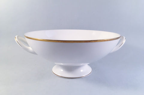 Wedgwood - California - Vegetable Tureen (Base Only) - The China Village