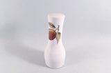 Royal Worcester - Evesham - Gold Edge - Salt Pot - The China Village