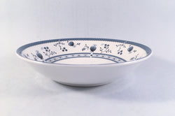 Royal Doulton - Cambridge - Cereal Bowl - 6 7/8" - The China Village