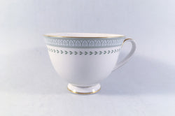 Royal Doulton - Berkshire - Teacup - 3 7/8 x 2 3/4" - The China Village