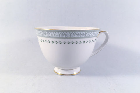 Royal Doulton - Berkshire - Teacup - 3 7/8 x 2 3/4" - The China Village