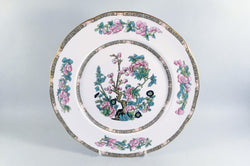 Duchess - Indian Tree - Dinner Plate - 10 3/8" - The China Village