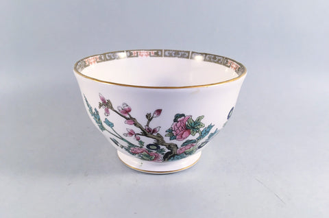 Duchess - Indian Tree - Sugar Bowl - 4 1/2" - The China Village