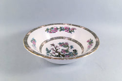 Duchess - Indian Tree - Cereal Bowl - 6 1/2" - The China Village