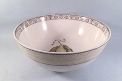 Wedgwood - Sarah's Garden - Serving Bowl - 10" - The China Village