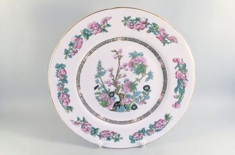 Royal Grafton - Indian Tree (New Style) - Dinner Plate - 10 3/4" - The China Village