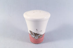 Wedgwood - Sarah's Garden - Pepper Pot - The China Village