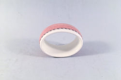 Wedgwood - Sarah's Garden - Napkin Ring - The China Village