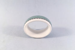 Wedgwood - Sarah's Garden - Napkin Ring - The China Village