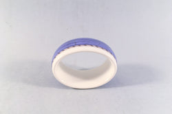 Wedgwood - Sarah's Garden - Napkin Ring - The China Village