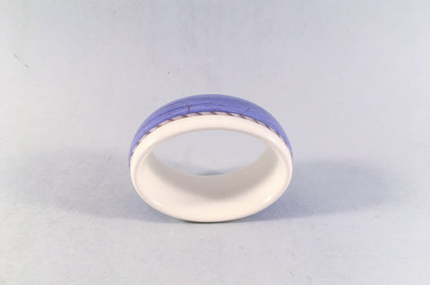 Wedgwood - Sarah's Garden - Napkin Ring - The China Village