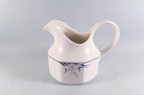Royal Doulton - Nimbus - Gravy Jug - The China Village