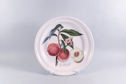 Portmeirion - Pomona - Old Backstamp - Side Plate - 7 1/2" - The China Village