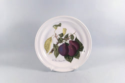 Portmeirion - Pomona - Old Backstamp - Side Plate - 7 1/2" - The China Village