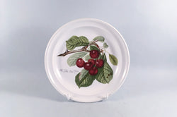 Portmeirion - Pomona - Old Backstamp - Side Plate - 7 1/2" - The China Village