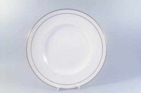 Royal Worcester - Contessa - Starter Plate - 8" - The China Village
